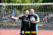 <a href="https://st.getinfootball.com/albums/1102211/6a2a24a892895_1920.jpg" target="_blank">Завантажити оригінал</a>