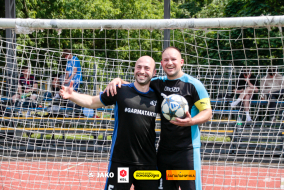 <a href="https://st.getinfootball.com/albums/1102211/6a2a24a892895_1920.jpg" target="_blank">Завантажити оригінал</a>