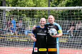 <a href="https://st.getinfootball.com/albums/1102211/6a2a24ac2e81b_1920.jpg" target="_blank">Завантажити оригінал</a>