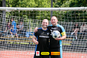 <a href="https://st.getinfootball.com/albums/1102211/6a2a24ac2e81b_1920.jpg" target="_blank">Завантажити оригінал</a>
