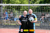 <a href="https://st.getinfootball.com/albums/1102211/6a2a24b2241ee_1920.jpg" target="_blank">Завантажити оригінал</a>