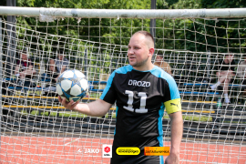 <a href="https://st.getinfootball.com/albums/1102211/6a2a24b6c6bd7_1920.jpg" target="_blank">Завантажити оригінал</a>