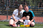 <a href="https://st.getinfootball.com/albums/1102211/6a2a24bfdfe6a_1920.jpg" target="_blank">Завантажити оригінал</a>