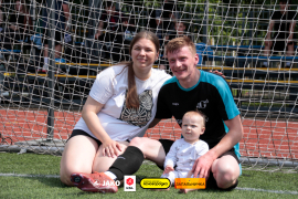 <a href="https://st.getinfootball.com/albums/1102211/6a2a24bfdfe6a_1920.jpg" target="_blank">Завантажити оригінал</a>