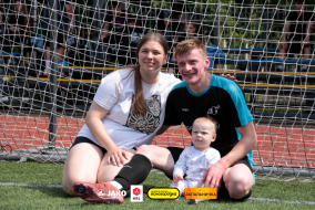 <a href="https://st.getinfootball.com/albums/1102211/6a2a24bfdfe6a_1920.jpg" target="_blank">Завантажити оригінал</a>