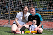 <a href="https://st.getinfootball.com/albums/1102211/6a2a24c3ded68_1920.jpg" target="_blank">Завантажити оригінал</a>