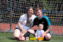 <a href="https://st.getinfootball.com/albums/1102211/6a2a24c3ded68_1920.jpg" target="_blank">Завантажити оригінал</a>