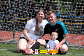 <a href="https://st.getinfootball.com/albums/1102211/6a2a24c3ded68_1920.jpg" target="_blank">Завантажити оригінал</a>