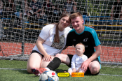 <a href="https://st.getinfootball.com/albums/1102211/6a2a24c7b01b9_1920.jpg" target="_blank">Завантажити оригінал</a>