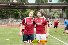 <a href="https://st.getinfootball.com/albums/1102212/6a2a22c5078ee_1920.jpg" target="_blank">Завантажити оригінал</a>