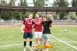 <a href="https://st.getinfootball.com/albums/1102212/6a2a22cac7abb_1920.jpg" target="_blank">Завантажити оригінал</a>