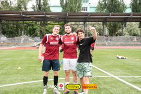 <a href="https://st.getinfootball.com/albums/1102212/6a2a22cac7abb_1920.jpg" target="_blank">Завантажити оригінал</a>