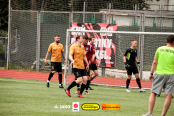 <a href="https://st.getinfootball.com/albums/1102212/6a2a22d0c85bf_1920.jpg" target="_blank">Завантажити оригінал</a>