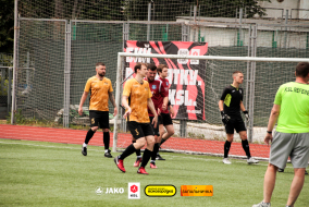 <a href="https://st.getinfootball.com/albums/1102212/6a2a22d0c85bf_1920.jpg" target="_blank">Завантажити оригінал</a>