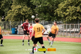<a href="https://st.getinfootball.com/albums/1102212/6a2a22d6b1b2e_1920.jpg" target="_blank">Завантажити оригінал</a>