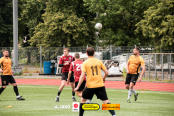 <a href="https://st.getinfootball.com/albums/1102212/6a2a22daa787e_1920.jpg" target="_blank">Завантажити оригінал</a>