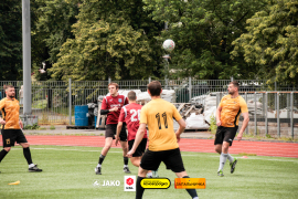 <a href="https://st.getinfootball.com/albums/1102212/6a2a22daa787e_1920.jpg" target="_blank">Завантажити оригінал</a>