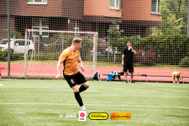 <a href="https://st.getinfootball.com/albums/1102212/6a2a22e1dc796_1920.jpg" target="_blank">Завантажити оригінал</a>