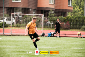 <a href="https://st.getinfootball.com/albums/1102212/6a2a22e1dc796_1920.jpg" target="_blank">Завантажити оригінал</a>