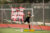 <a href="https://st.getinfootball.com/albums/1102212/6a2a22e5cac6d_1920.jpg" target="_blank">Завантажити оригінал</a>