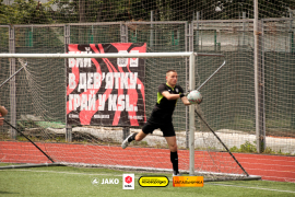 <a href="https://st.getinfootball.com/albums/1102212/6a2a22e5cac6d_1920.jpg" target="_blank">Завантажити оригінал</a>