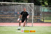<a href="https://st.getinfootball.com/albums/1102212/6a2a22ec2ef35_1920.jpg" target="_blank">Завантажити оригінал</a>