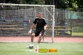 <a href="https://st.getinfootball.com/albums/1102212/6a2a22ec2ef35_1920.jpg" target="_blank">Завантажити оригінал</a>
