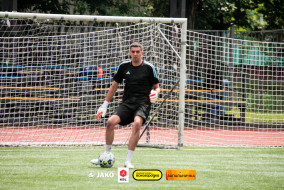 <a href="https://st.getinfootball.com/albums/1102212/6a2a22ec2ef35_1920.jpg" target="_blank">Завантажити оригінал</a>