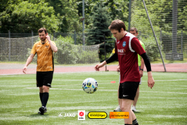 <a href="https://st.getinfootball.com/albums/1102212/6a2a22f208542_1920.jpg" target="_blank">Завантажити оригінал</a>