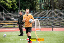 <a href="https://st.getinfootball.com/albums/1102212/6a2a22f8dbce9_1920.jpg" target="_blank">Завантажити оригінал</a>