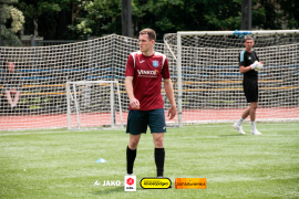 <a href="https://st.getinfootball.com/albums/1102212/6a2a23000a53f_1920.jpg" target="_blank">Завантажити оригінал</a>