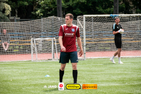 <a href="https://st.getinfootball.com/albums/1102212/6a2a23000a53f_1920.jpg" target="_blank">Завантажити оригінал</a>