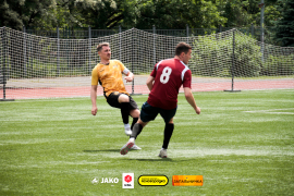 <a href="https://st.getinfootball.com/albums/1102212/6a2a230633e45_1920.jpg" target="_blank">Завантажити оригінал</a>