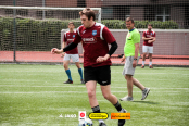<a href="https://st.getinfootball.com/albums/1102212/6a2a230a95b0e_1920.jpg" target="_blank">Завантажити оригінал</a>