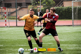 <a href="https://st.getinfootball.com/albums/1102212/6a2a230ee951f_1920.jpg" target="_blank">Завантажити оригінал</a>