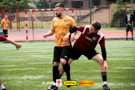 <a href="https://st.getinfootball.com/albums/1102212/6a2a2313cd370_1920.jpg" target="_blank">Завантажити оригінал</a>