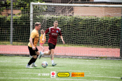<a href="https://st.getinfootball.com/albums/1102212/6a2a2319e351b_1920.jpg" target="_blank">Завантажити оригінал</a>
