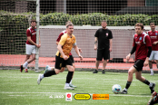 <a href="https://st.getinfootball.com/albums/1102212/6a2a231d86d8e_1920.jpg" target="_blank">Завантажити оригінал</a>