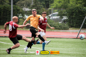 <a href="https://st.getinfootball.com/albums/1102212/6a2a23244df44_1920.jpg" target="_blank">Завантажити оригінал</a>