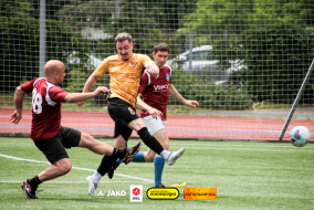 <a href="https://st.getinfootball.com/albums/1102212/6a2a23244df44_1920.jpg" target="_blank">Завантажити оригінал</a>