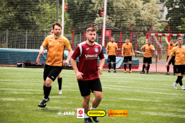 <a href="https://st.getinfootball.com/albums/1102212/6a2a232a83113_1920.jpg" target="_blank">Завантажити оригінал</a>