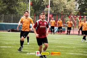 <a href="https://st.getinfootball.com/albums/1102212/6a2a232a83113_1920.jpg" target="_blank">Завантажити оригінал</a>