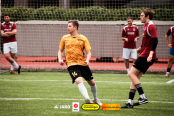 <a href="https://st.getinfootball.com/albums/1102212/6a2a232ea6300_1920.jpg" target="_blank">Завантажити оригінал</a>