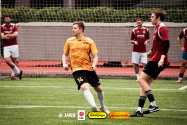 <a href="https://st.getinfootball.com/albums/1102212/6a2a232ea6300_1920.jpg" target="_blank">Завантажити оригінал</a>