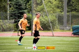 <a href="https://st.getinfootball.com/albums/1102212/6a2a2333bac7d_1920.jpg" target="_blank">Завантажити оригінал</a>