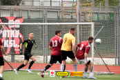 <a href="https://st.getinfootball.com/albums/1102212/6a2a233845524_1920.jpg" target="_blank">Завантажити оригінал</a>
