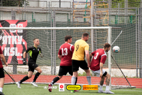 <a href="https://st.getinfootball.com/albums/1102212/6a2a233845524_1920.jpg" target="_blank">Завантажити оригінал</a>