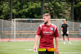 <a href="https://st.getinfootball.com/albums/1102212/6a2a233ef03ef_1920.jpg" target="_blank">Завантажити оригінал</a>