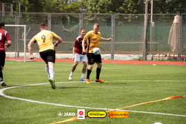 <a href="https://st.getinfootball.com/albums/1102212/6a2a234621300_1920.jpg" target="_blank">Завантажити оригінал</a>
