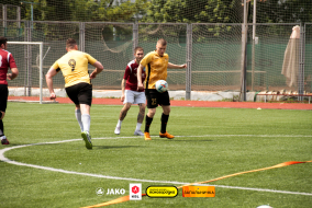 <a href="https://st.getinfootball.com/albums/1102212/6a2a234621300_1920.jpg" target="_blank">Завантажити оригінал</a>
